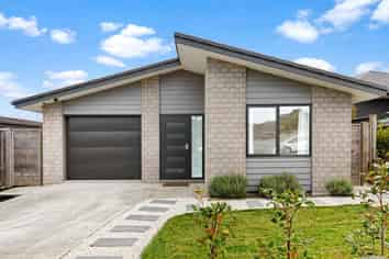 4 Ngahau Street, Warkworth