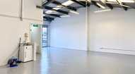 Open gallery