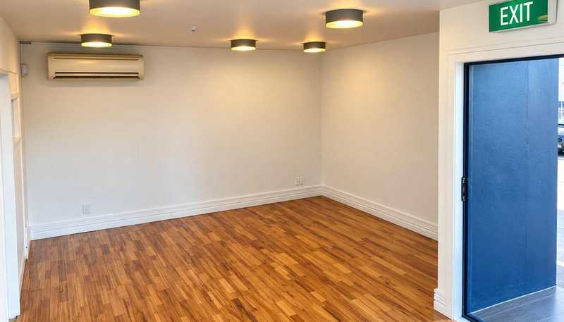  2/169 Ferry Road, Waltham
