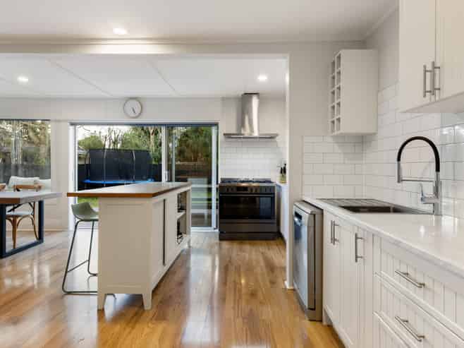 63A Wellington Street, Hamilton East