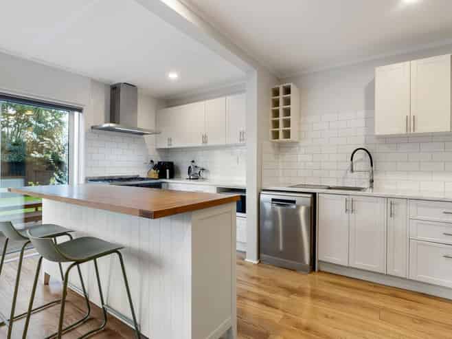 63A Wellington Street, Hamilton East