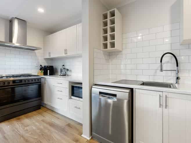 63A Wellington Street, Hamilton East