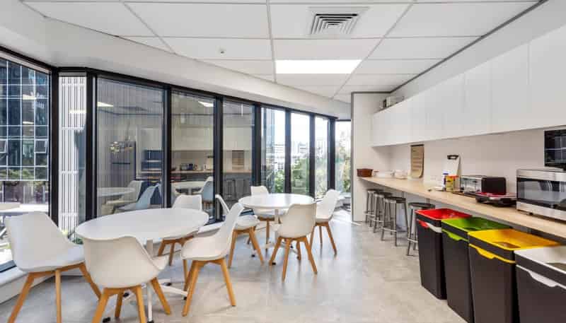 110 Symonds Street, Auckland Central