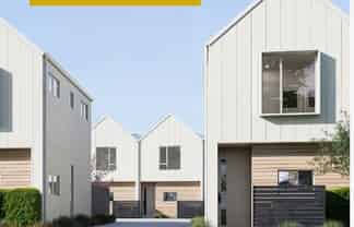 C/135 Grace Road, Avenues