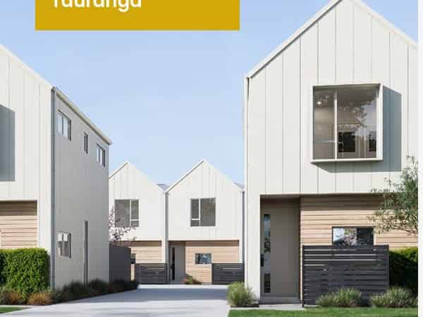 C/135 Grace Road, Avenues