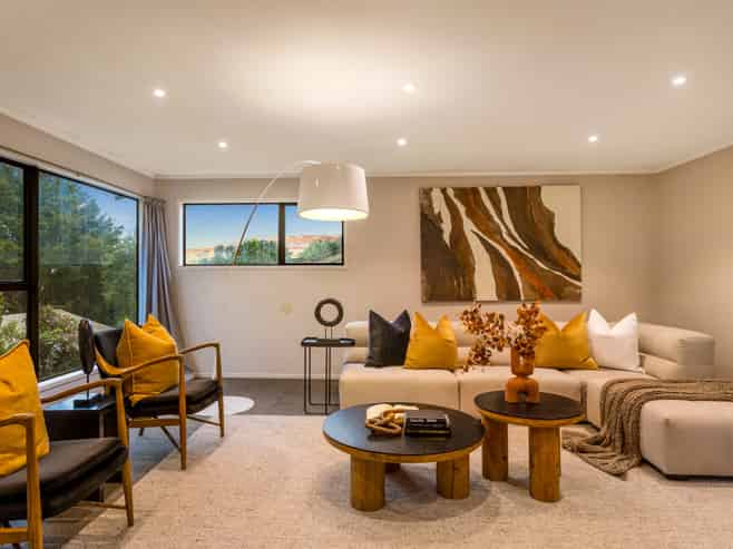 33 Autumn Avenue, Glen Eden