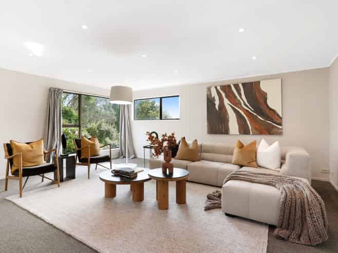 33 Autumn Avenue, Glen Eden