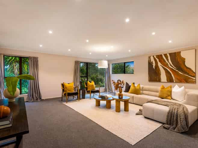 33 Autumn Avenue, Glen Eden