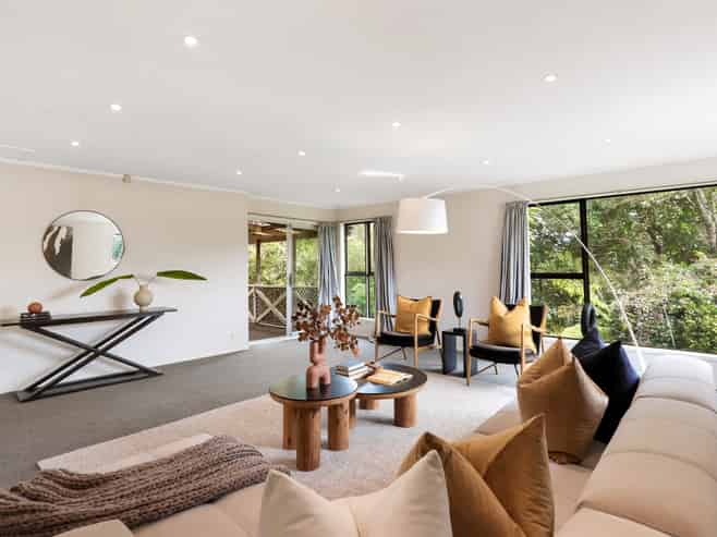 33 Autumn Avenue, Glen Eden