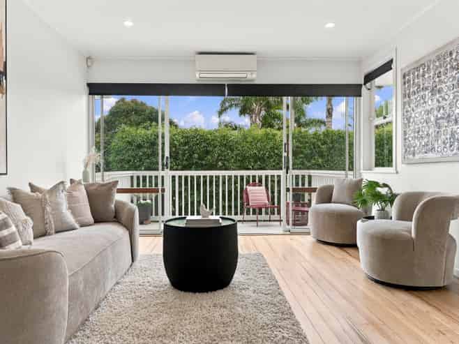 1/103 Bond Crescent, Forrest Hill