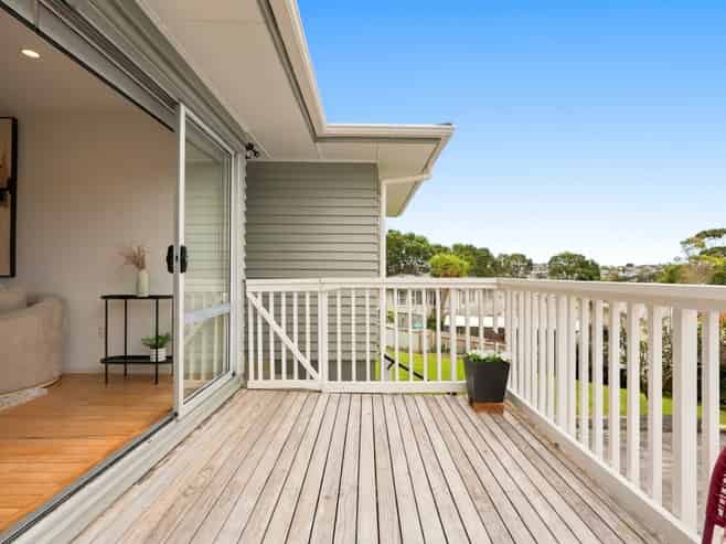 1/103 Bond Crescent, Forrest Hill
