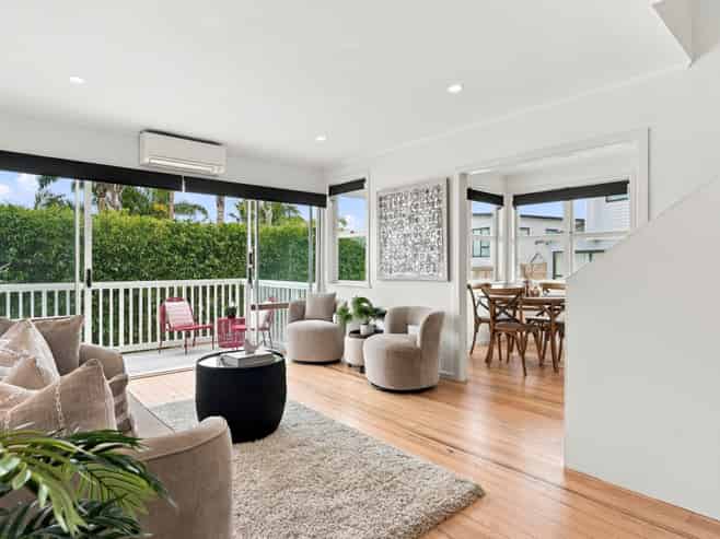 1/103 Bond Crescent, Forrest Hill