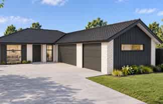  Telegraph Road, Darfield