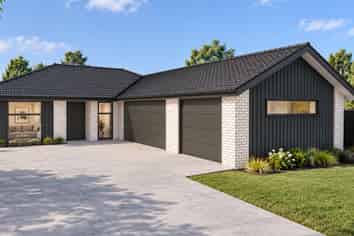  Telegraph Road, Darfield