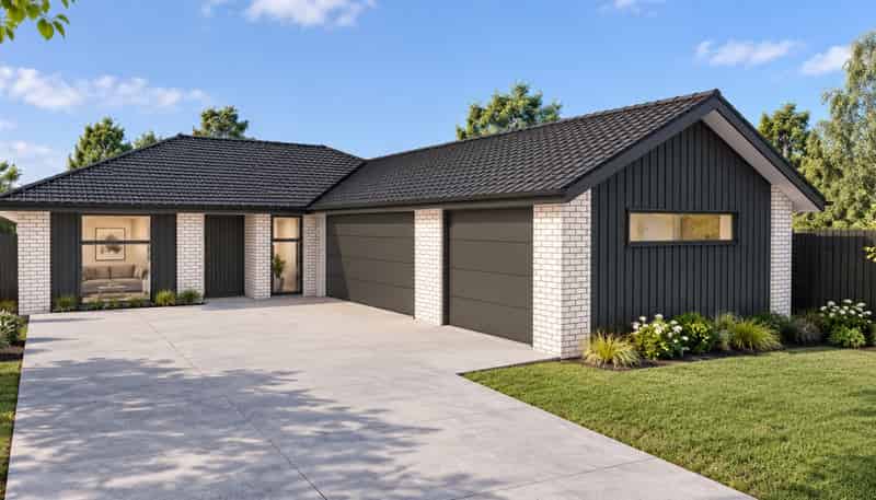  Telegraph Road, Darfield