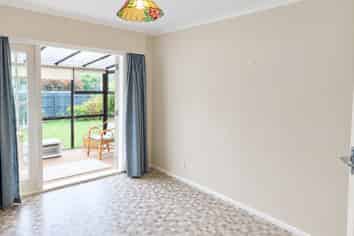 1 Craig Grove, Elderslea