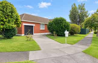 1 Craig Grove, Elderslea