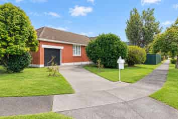 1 Craig Grove, Elderslea