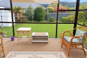 1 Craig Grove, Elderslea