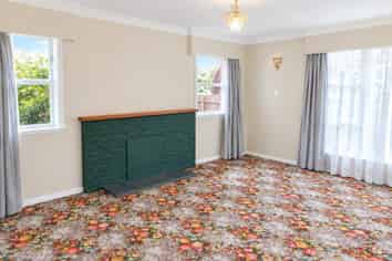 1 Craig Grove, Elderslea