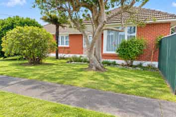 1 Craig Grove, Elderslea