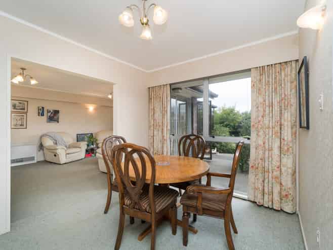 11A Anaru Place, Awapuni