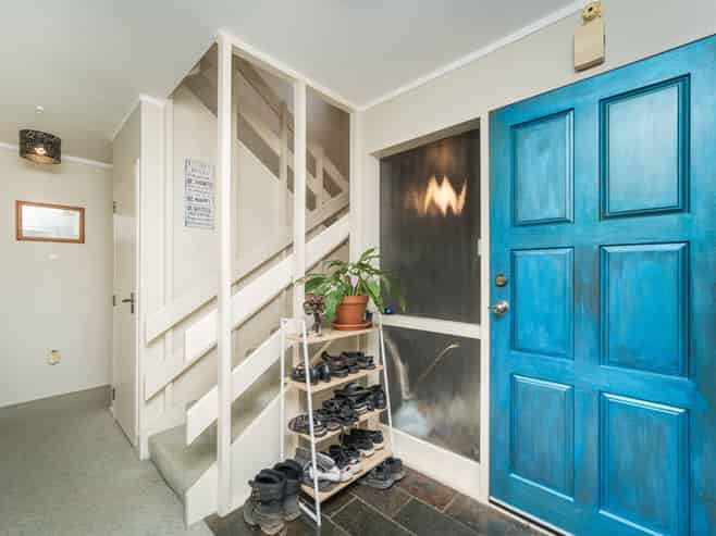 11A Anaru Place, Awapuni