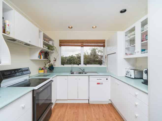 11A Anaru Place, Awapuni