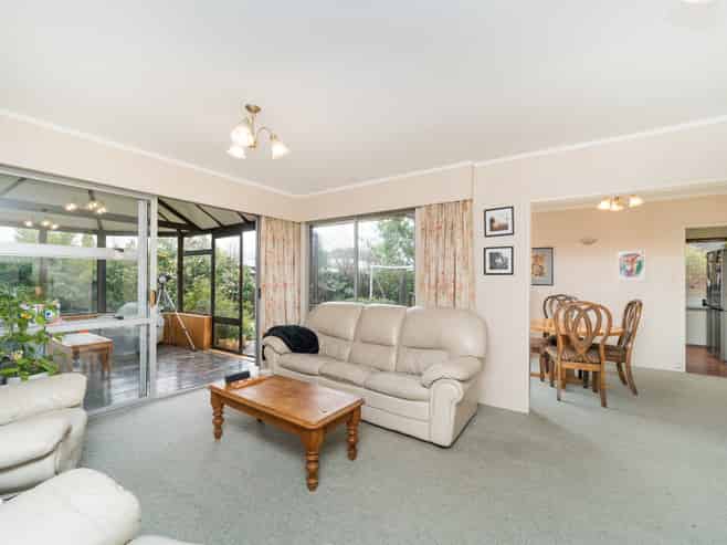 11A Anaru Place, Awapuni