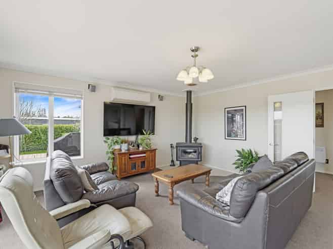 368 Ashburton Staveley Road, Ashburton