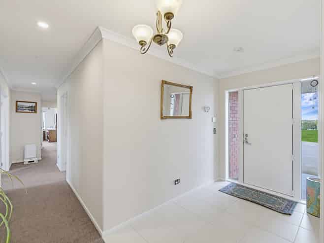368 Ashburton Staveley Road, Ashburton