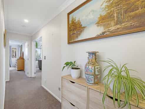 368 Ashburton Staveley Road, Ashburton
