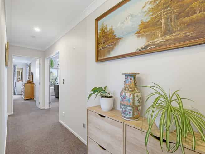 368 Ashburton Staveley Road, Ashburton