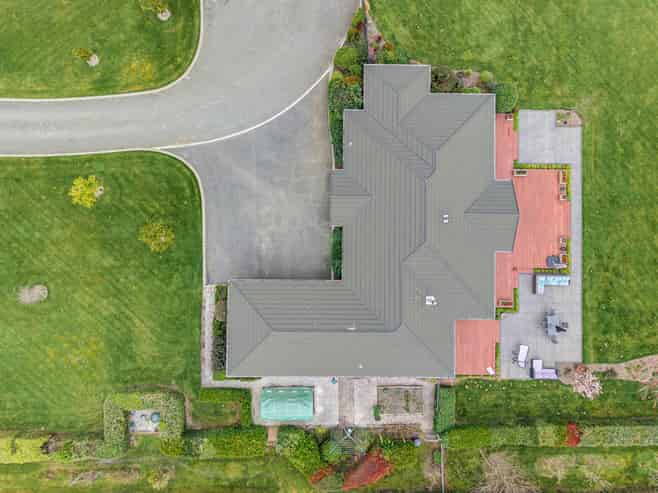 368 Ashburton Staveley Road, Ashburton
