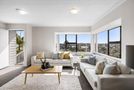 7 Tern Place, Unsworth Heights, North Shore City, Auckland