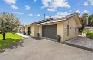 Northland - Address withheld