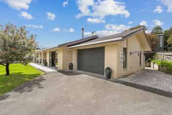 Northland - Address withheld