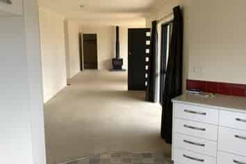 Northland - Address withheld