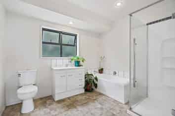 Northland - Address withheld