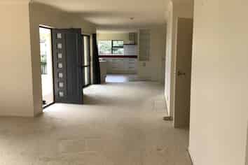 Northland - Address withheld
