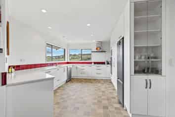 Northland - Address withheld