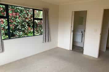 Northland - Address withheld