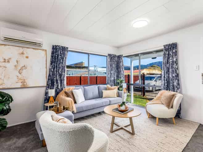 1/9 Camp Street, Silverstream