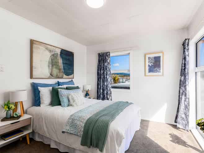 1/9 Camp Street, Silverstream