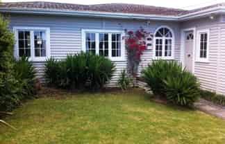193 Mt Albert Road, Mount Albert