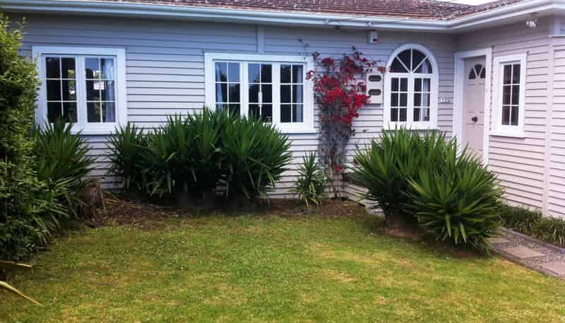 193 Mt Albert Road, Mount Albert