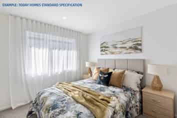 Lot 22 Ururepo, Prebbleton