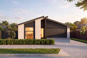 Lot 22 Ururepo, Prebbleton
