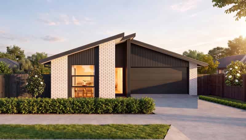 Lot 22 Ururepo, Prebbleton
