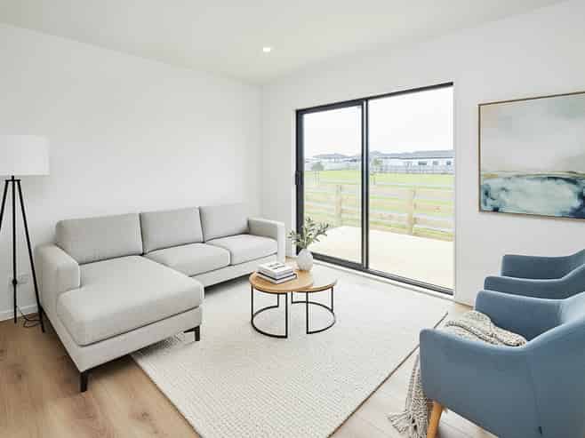 107A Mutetai Road, Clarks Beach